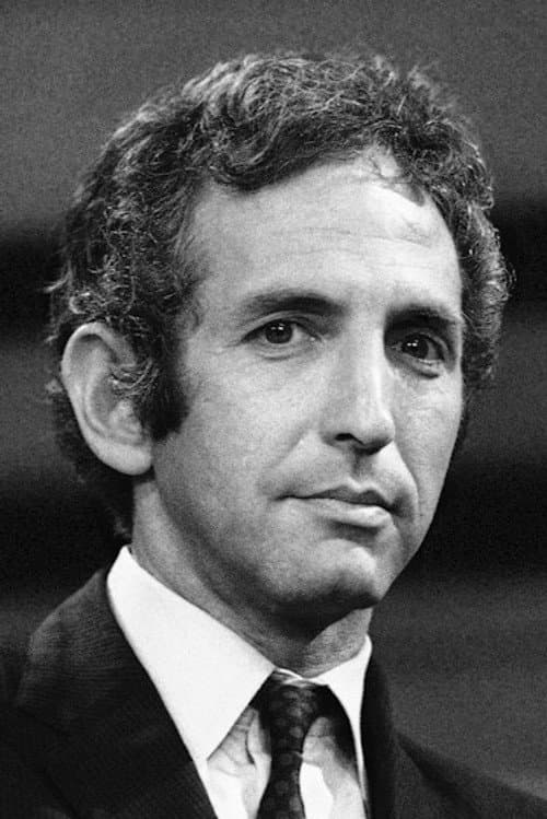 Daniel Ellsberg foto