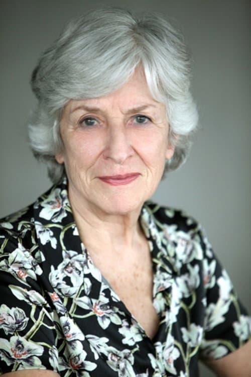 Renate Becker foto