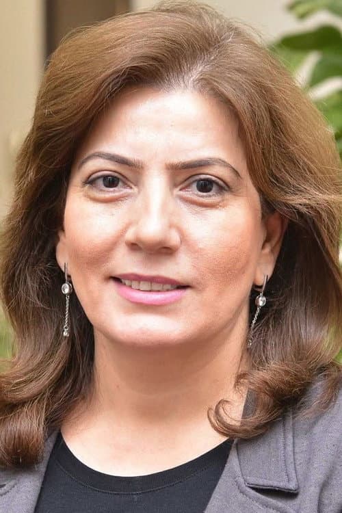 Kəmalə Mehdiyeva foto