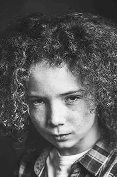 Benno Rosskopf foto