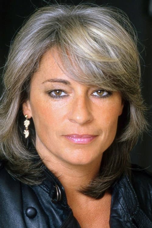 Catherine Lara foto