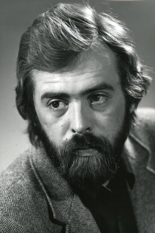 Jüri Krjukov foto
