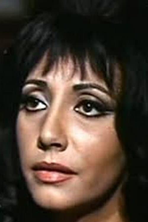 Marisa Traversi foto