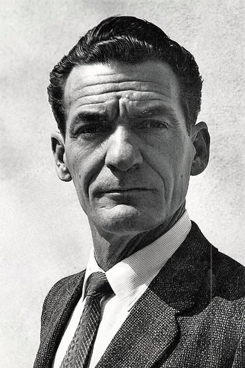 Gilman Rankin foto