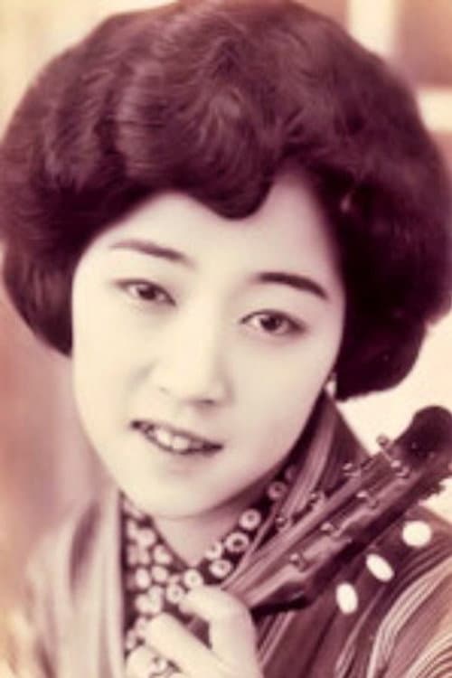筑波雪子 foto