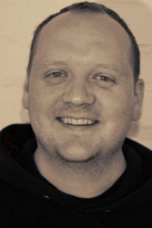 Dag Håvard Engebråten foto