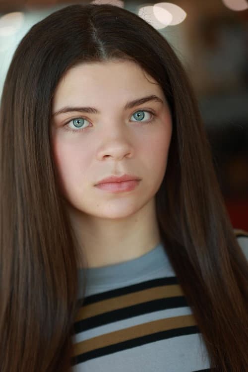 Emma Rose Smith foto