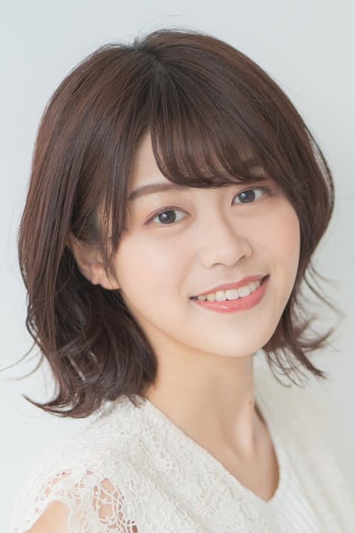 田中貴子 foto