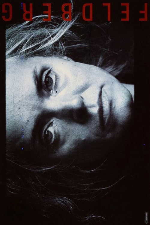 Feldberg (1990) poster