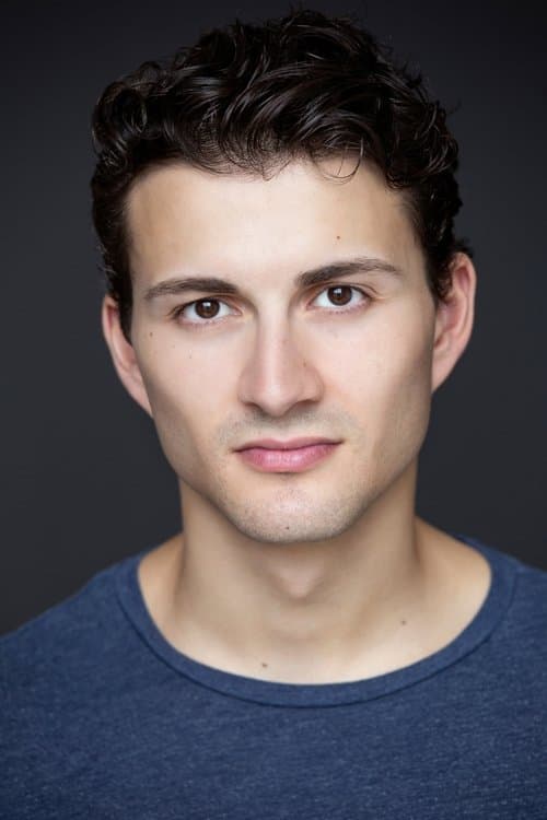 Robert Bazzocchi foto