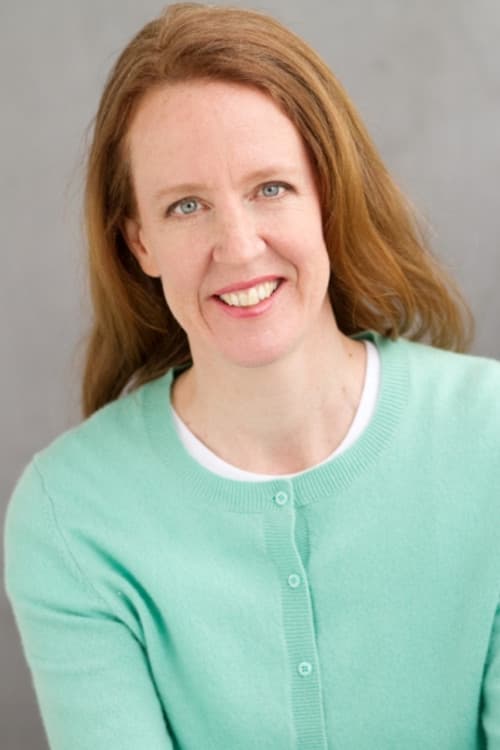 Melissa M. Montgomery foto