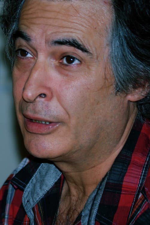 Kiku Vidal foto