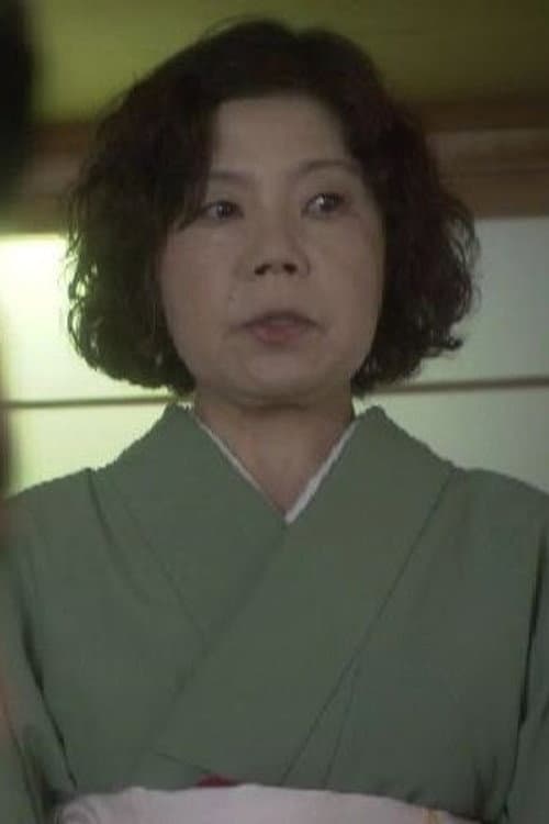 小柳友貴美 foto