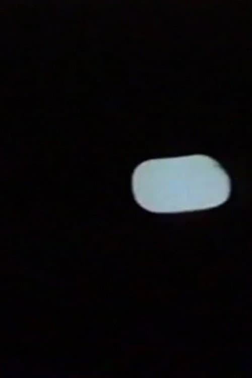 Moondance I (1976) poster