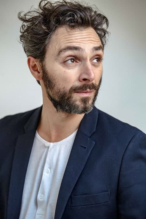 Salvatore LI Causi foto