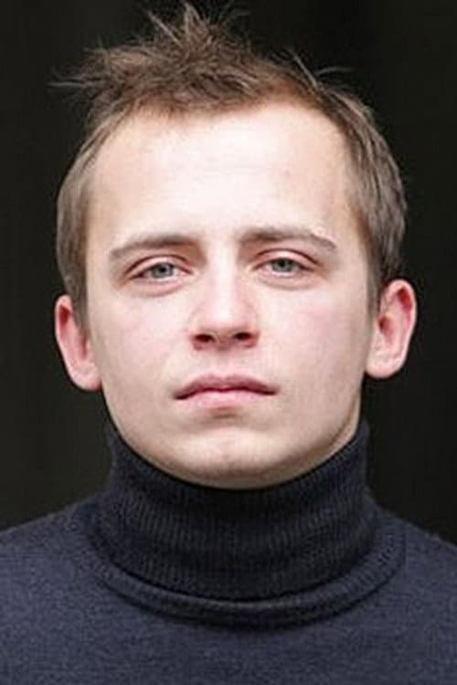 Wojciech Niemczyk foto