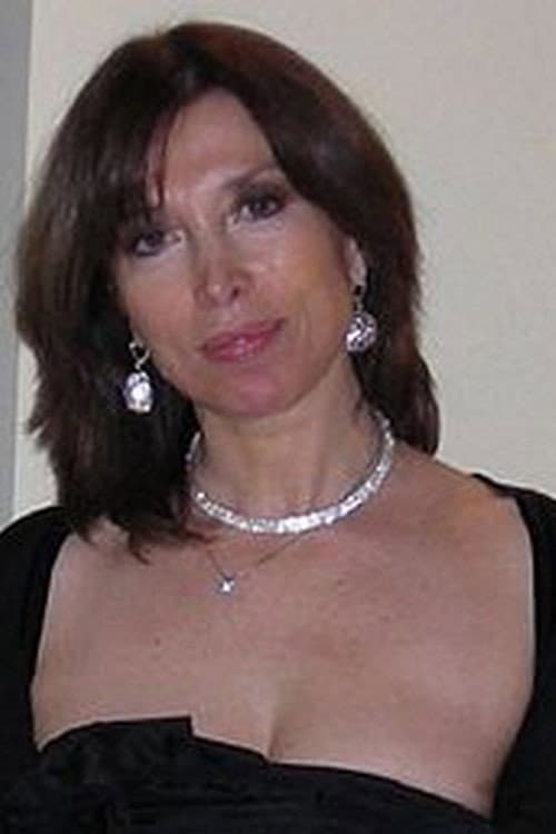 Margherita Sestito foto