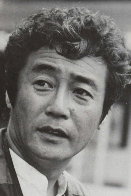 野上正義 foto