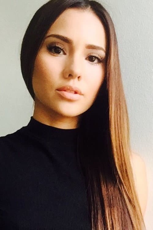 Marycarmen Lopez foto