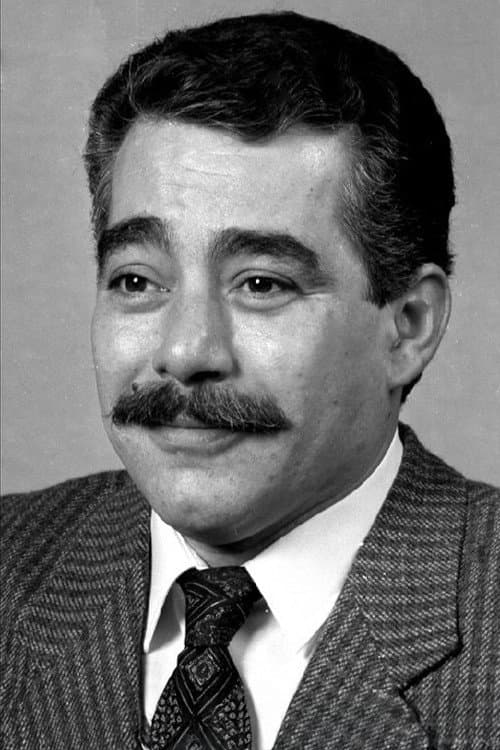 Metin Çeliker foto