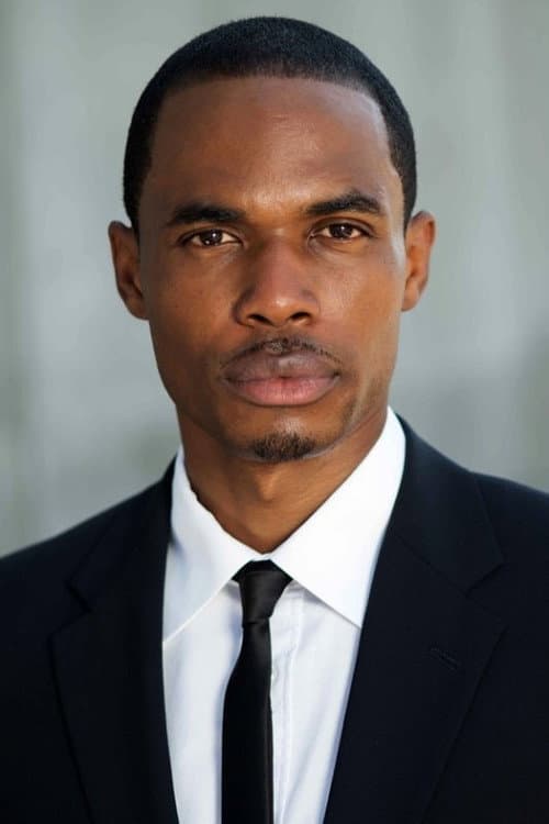 Stevel Marc foto