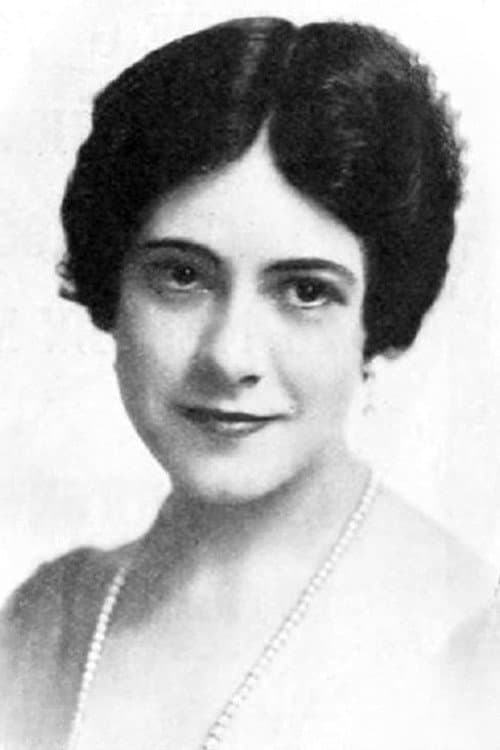 Lolita Robertson foto