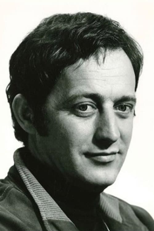 Ali Raner foto