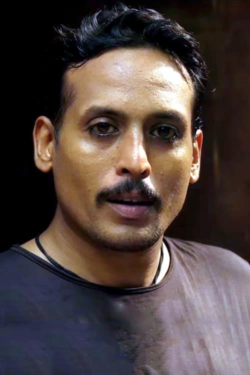 Sujith Sankar foto