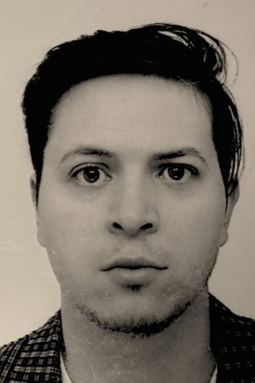Terence Chotard foto