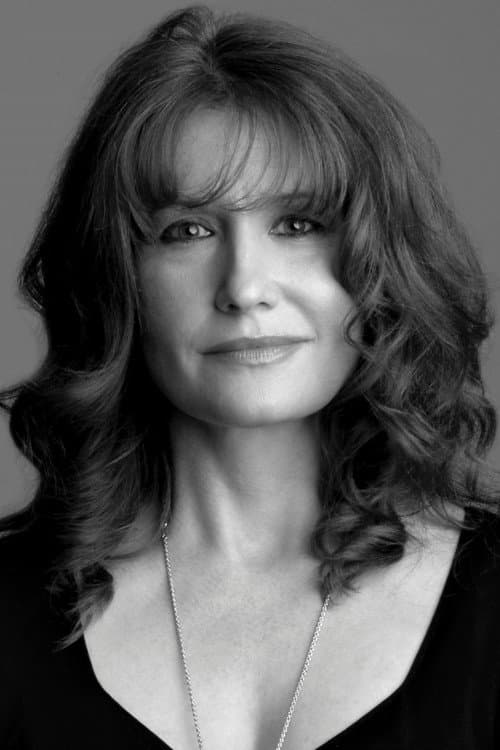 Karen Finley foto