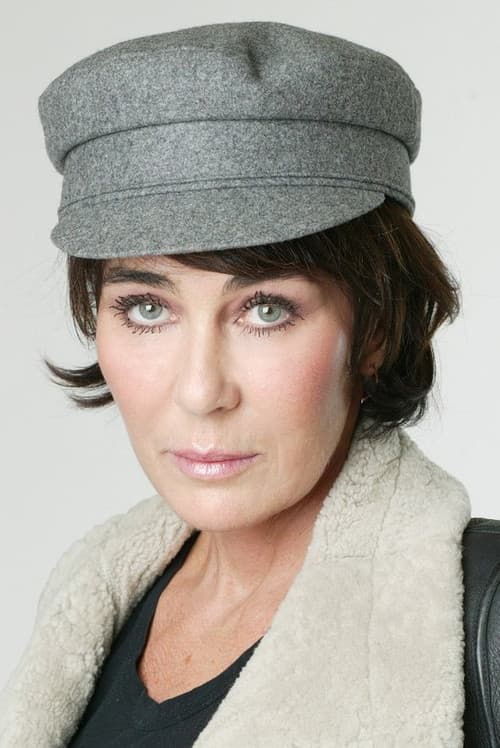 Ioana Pavelescu foto