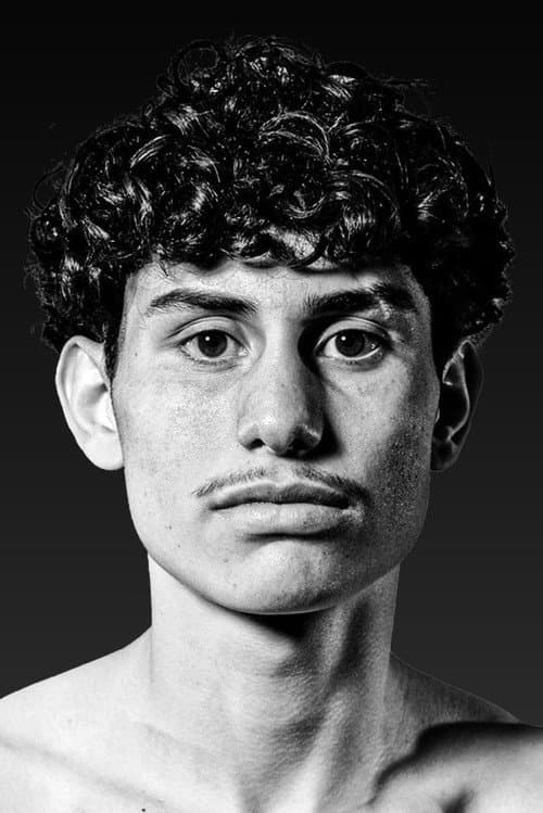 Brayan Gonzalez foto