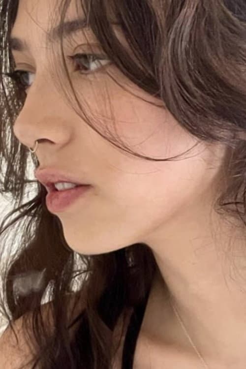 Daniela de Monserrat foto