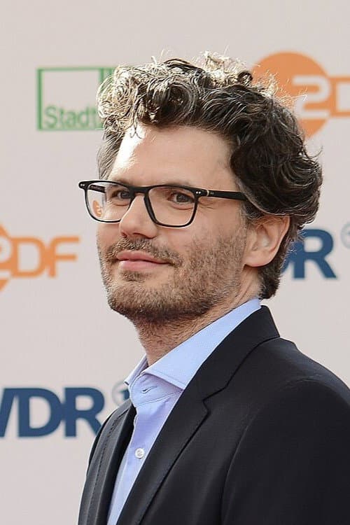 Jens Wischnewski foto