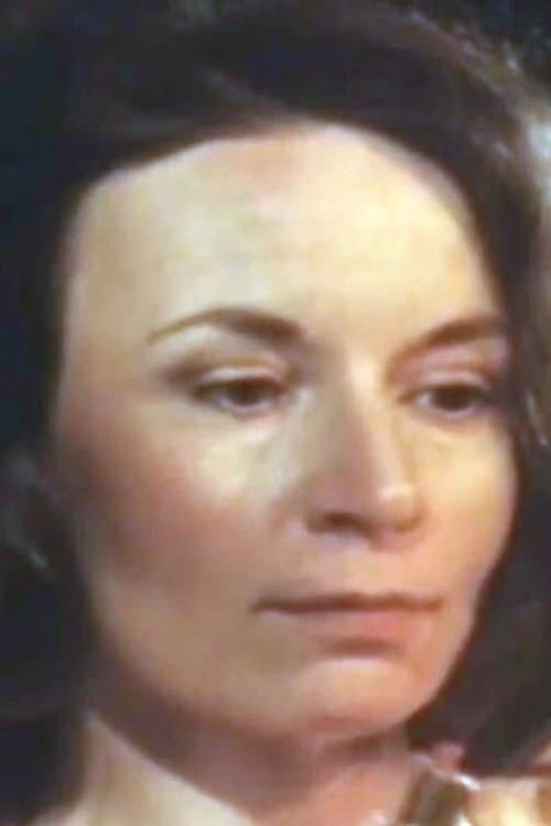 Barbara Daniels foto