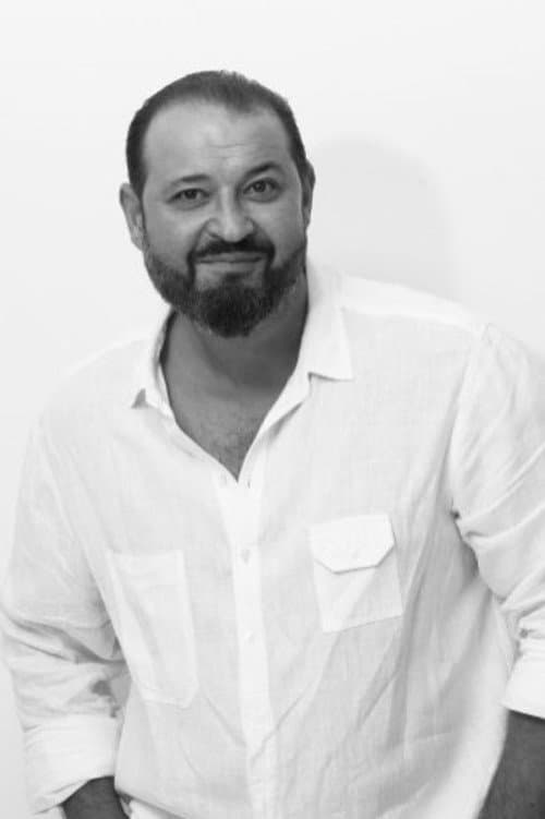Rolandas Dovydaitis foto