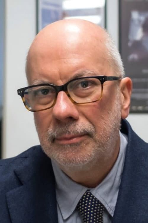 Maurizio Sciarra foto