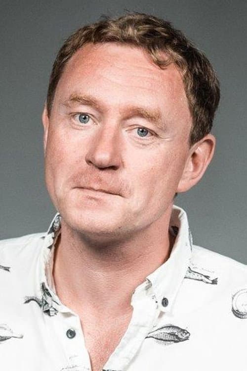 Kiur Aarma foto