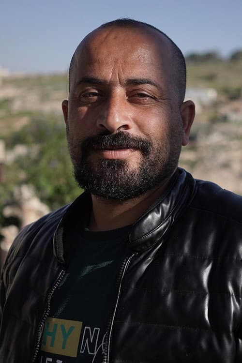 حمدان بلال foto