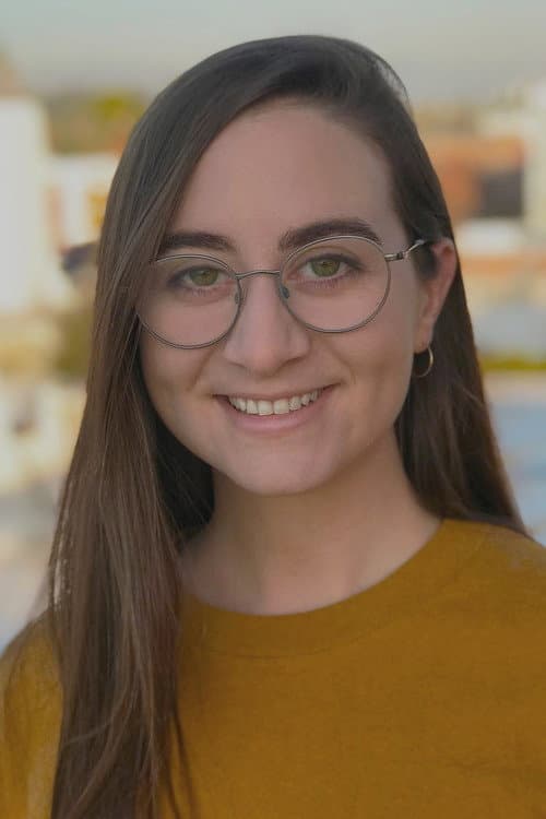 Mary Gulino foto