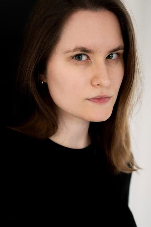Wiktoria Kwoka foto