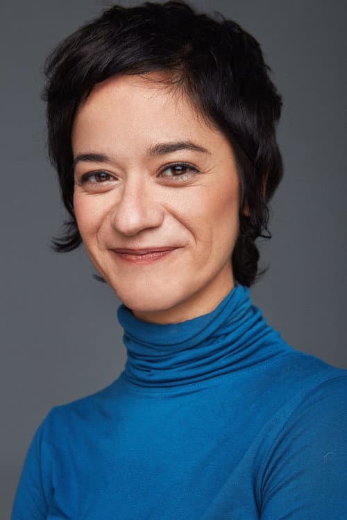 Eli León foto