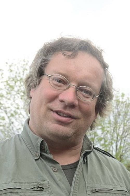 Robin Jähne foto
