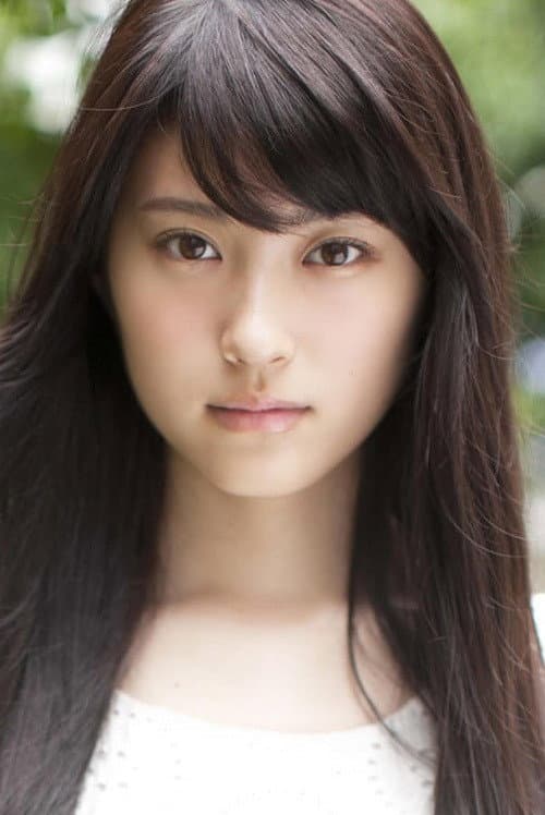 Rina Koyama foto