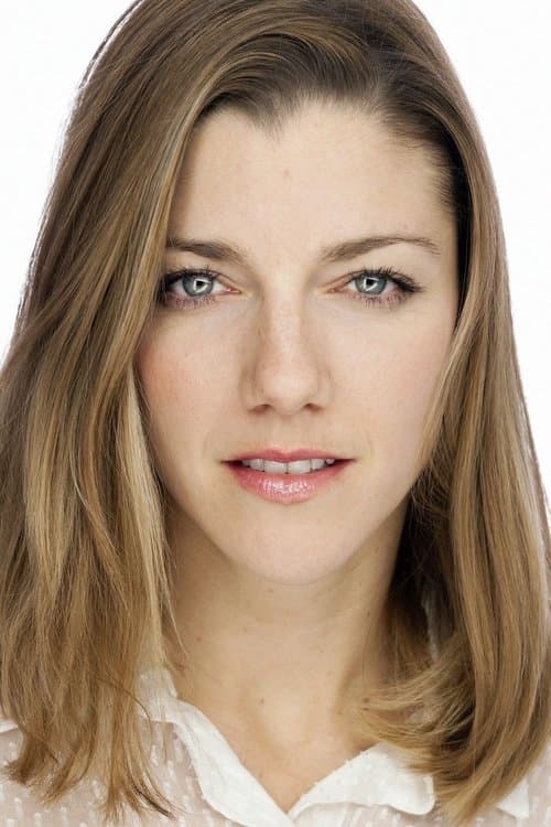 Kalie Hunter foto
