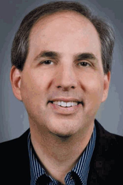 Chip Rosenbloom foto