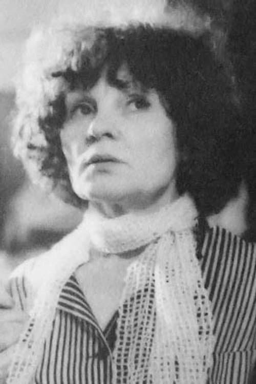 Leda Taseva foto
