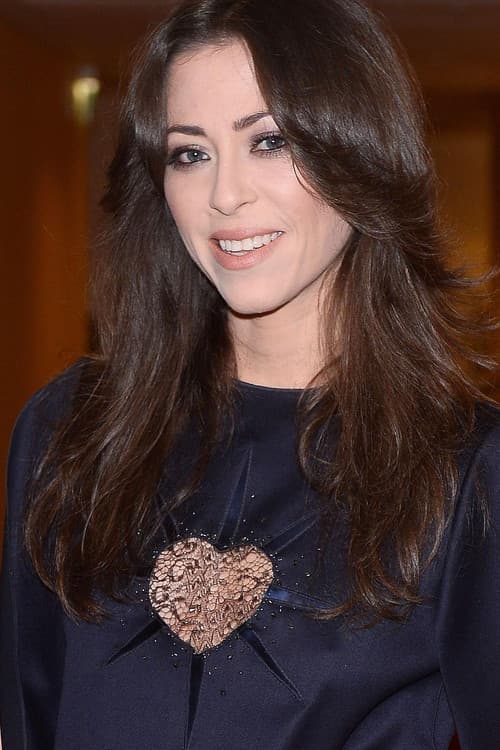 Natalia Kukulska foto