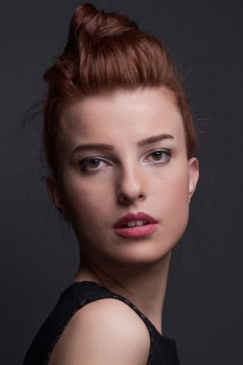 Zuhal Acar foto