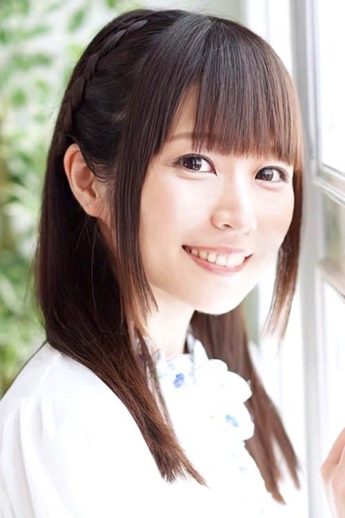 桑原由気 foto